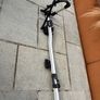 Thule bike rack Image 4