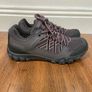 Regatta walking shoes Image 3