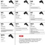 Universal Power Supply for Notebook / Laptop Charger / Charger / AC Adaptor Image 2