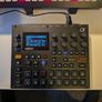 Elektron Digitakt 2 - As New Boxed Image 6