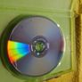 Fifa 13 xbox 360 games Original Image 9