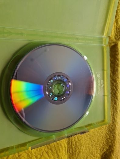 Fifa 13 xbox 360 games Original