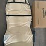 Snailax Massage Chair pad with heat Image 5