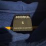 Tracksuit hoodrich different models Image 7