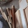 insulated plasterboard Image 4