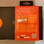 CANNY COLLAR train dog stop pulling size 5 New Image 3