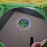 Dragon Ball Xenoverse Xbox 1 One games Original Image 5