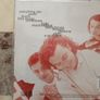 Bush CD  - Sixteen Stone Image 2