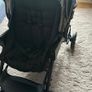 Kids Buggy Stroller Push chair Image 2