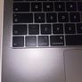 MacBook Air Retina 13-inch 2019 128GB Image 4