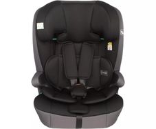 Halfords Nyala R129 ISOFIX Car Seat Excellent Condition