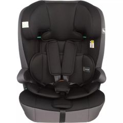 Halfords Nyala R129 ISOFIX Car Seat Excellent Condition