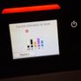 Canon Imageprograf TM-300 Large Format business Printer plotter A0 Image 6