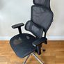 Hbada E2 Ergonomic Office Chair Image 2