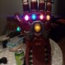 Avengers Gauntlet Image 6
