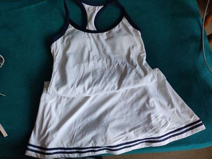 XS girl clothing bundle