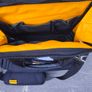 Dewalt toolbag Image 2
