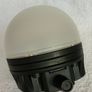 Dome flash diffuser light shaper Image 4