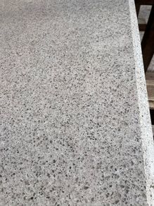 Kitchen counter