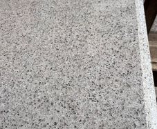 Kitchen counter
