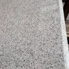 Kitchen counter