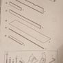 Bunk Beds Image 10
