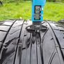 20" Genuine Bmw X5 G05 M Sport Alloys with Image 6