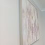 Canvas Wall Art Image 2