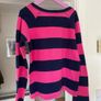 Ralph Lauren Girls Top Image 3