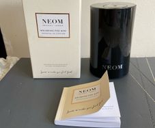 Neom Wellbeing Mini Pod