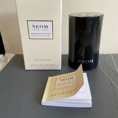 Neom Wellbeing Mini Pod