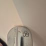 Vokey SM10 Image 4
