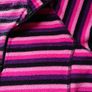 Stripy Jumper  Size 8-10 Image 4