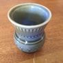 Pottery - Irish. Image 6