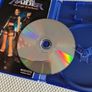Lara Croft Tomb Raider The Angel of darkness PlayStation2 Ps2 Games Original Image 6