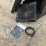 Hotbin Mini Compost Bin (100 L) Image 5