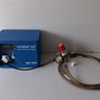 Postage - Boc Hymera 200 Fuel Cell Generator Image 2