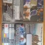 Two X-men dvds for sale Image 2