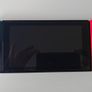 Nintendo Switch Image 6