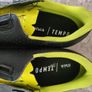 Fizik Overcurve Tempo R5 Road cycling shoes 8uk 42eu as New Image 7