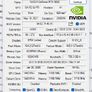 ASUS RTX 3080 10GB - Cool, Quiet, Benchmarked Image 7