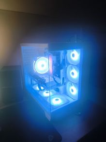 pc