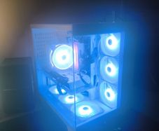 pc