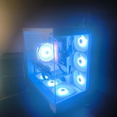 pc