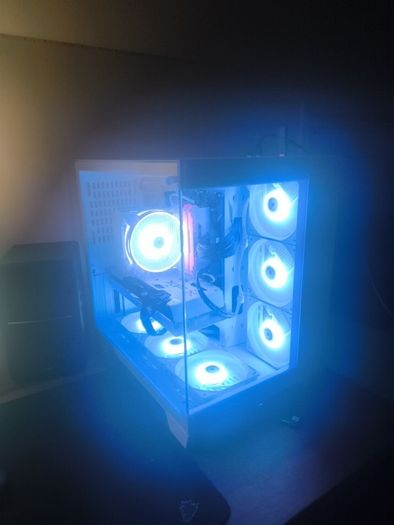 pc