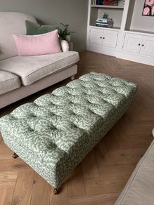 Ottoman (Sanderson)