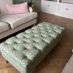 Ottoman (Sanderson)