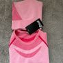 New crivit girls ski underwear 4-6 years 110-116cm Image 3