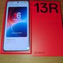 OnePlus 13R (and original mag-case) Image 3