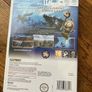 Monster Hunter 3 Tri Nintendo Wii Image 2